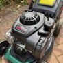 Lawnmower Image 2