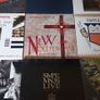 Simple Minds - Complete Set Of Remastered Cd's -  Lp Replica Card Sleeves Image 3