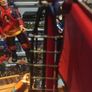 playmobil Image 7