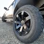 Ford Ranger 2016 Image 9