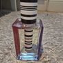 womens fragrance Image 2