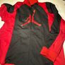 Jordan track top new Image 2