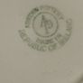 4 Small Arklow Pottery Bowls Image 3