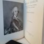 Prince Charlie: (de Jure Charles III, King of Scotland, England, France, and Ireland) by Compton Mackenzie (HQ188) Image 3