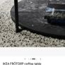 coffee table Image 5