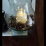 candle sticks Image 9