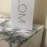 Evelom 5 stars product RESCUE MASK 200ml BNIB sealed genuine Image 2