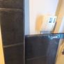 Small Double Bed Frame 4ft (120 195 cm) Excellent Condition Image 4