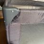 Travel cot Image 2