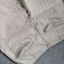 mens light trousers.medium size Image 5