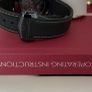 Omega Speedmaster Apollo8 ,Dark Side of the Moon Image 2