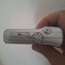Samsung Digimax D60 6MP digital camera Image 7
