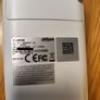 Dahua IPC HFW2441T ZS IP Camera Bullet Outdoor Image 3