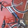 BIKE - Ladies Image 3