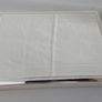 Newbridge Silver Bridge/Playing Card Set - Boxed Image 2