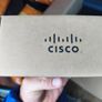 All Ruckus Wi-Fi 6 & PoE Switches, Fortinet, Cisco Image 9