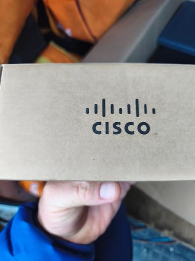 All Ruckus Wi-Fi 6 & PoE Switches, Fortinet, Cisco