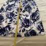 libra dress size 16 Image 9