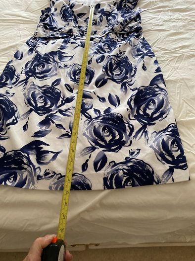 libra dress size 16