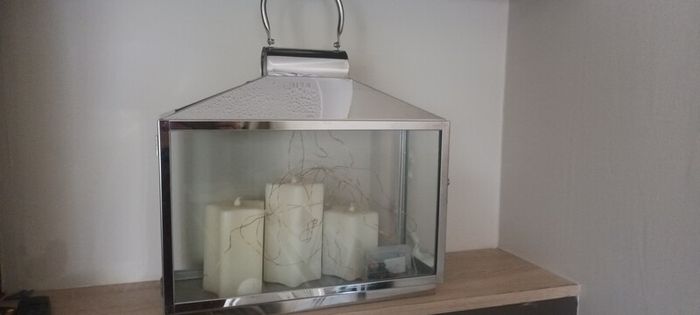 lantern