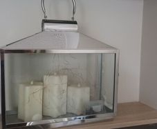 lantern