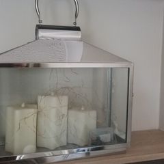 lantern