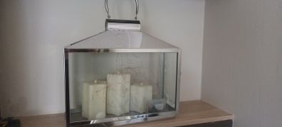 lantern