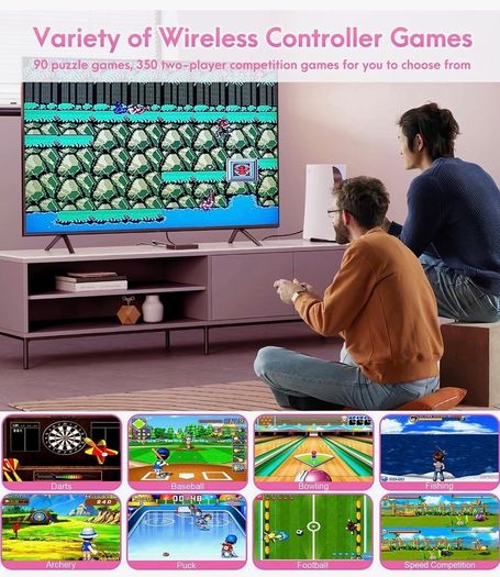 Dance mat 1-2 player