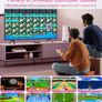 Dance mat 1-2 player Image 2