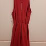 BNWT Gap dress, Cost 49.95 Euro New Image 4