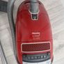 Miele vacuum cleaner repair, fast and high-quality. Image 3