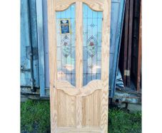 Door 338