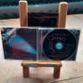 Thin Lizzy - Whiskey In The Jar - 1996 CD Image 3