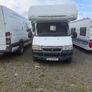 Motorhome Image 9