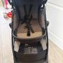 pram Image 2