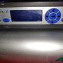 Price reduced Fish tank light unit. ATI Powermodule 6x39w Image 7
