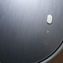 Tesvor X500 Wi-Fi Vacuum Cleaner Robot - Black Image 10