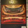 book Dublin's Gaiety Theatre The Grand Old Lady of South King Street Image 2