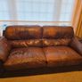 2 Couches Available Image 2