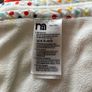 Moses Basket & Stand Bundle Image 9