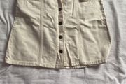 Ladies Skirt size 12 BNWT
