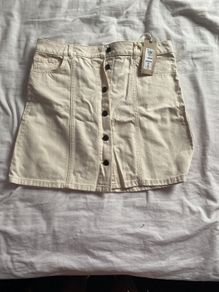 Ladies Skirt size 12 BNWT