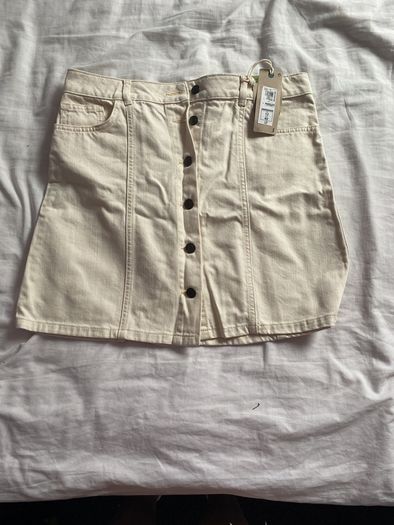 Ladies Skirt size 12 BNWT