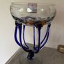 Duiske Brand Hand Blown Art Image 3