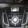 Ford Sony radio / Dashboard Air Vents BM51-A014L20BC-3JA6 Image 2
