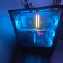 Gaming PC With Brand New Marvo Gaming Keyboard & Mouse Image 7