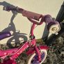 Kids  Bike Image 3