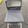 Silver Cross Pram Image 6