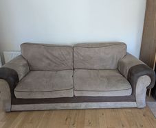 couch