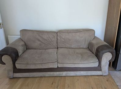 couch